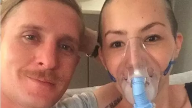 Cette femme a simulé être malade d’un cancer pour empocher plus de 48 000 euros