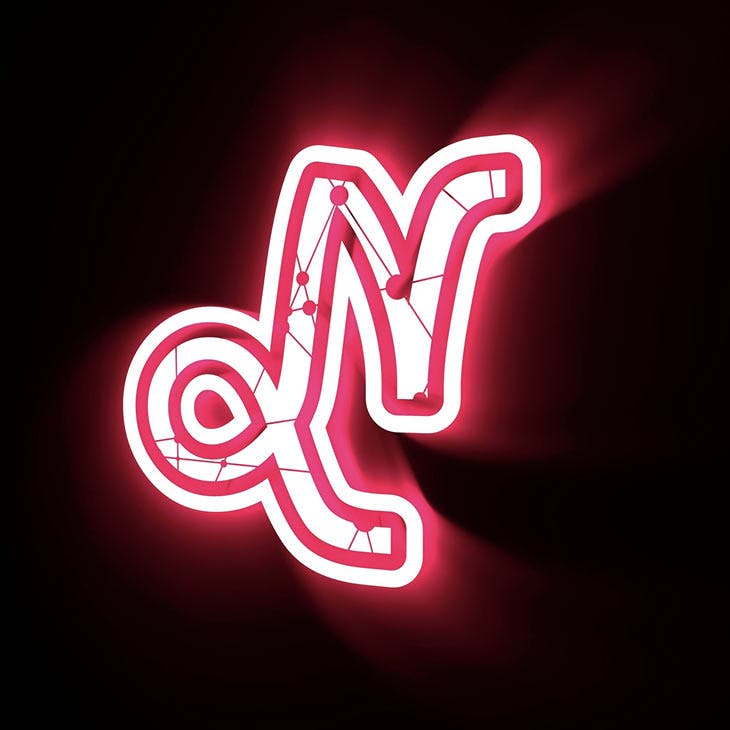 Capricorne. source : spm