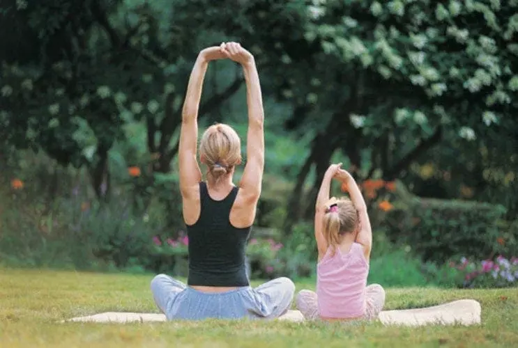 ce médecin japonais de 105 a donné 14 conseils santé à suivre