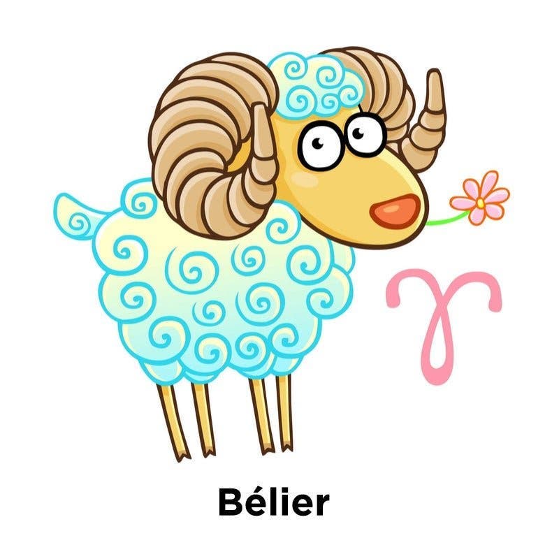 Ce que chaque signe du zodiaque d&eacute;teste le plus