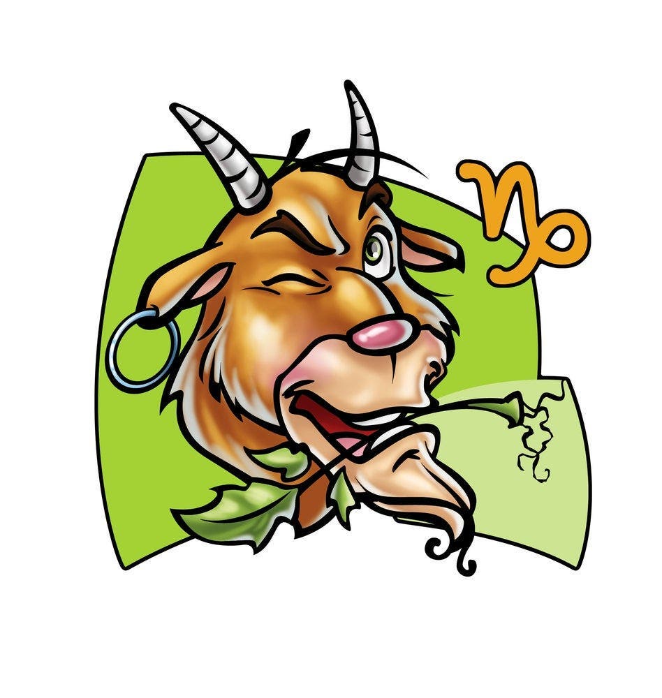 Ce que chaque signe du zodiaque d&eacute;teste le plus