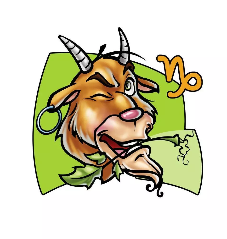 Ce que chaque signe du zodiaque déteste le plus