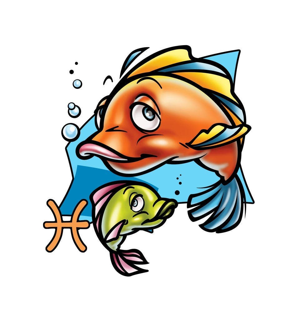 Ce que chaque signe du zodiaque d&eacute;teste le plus