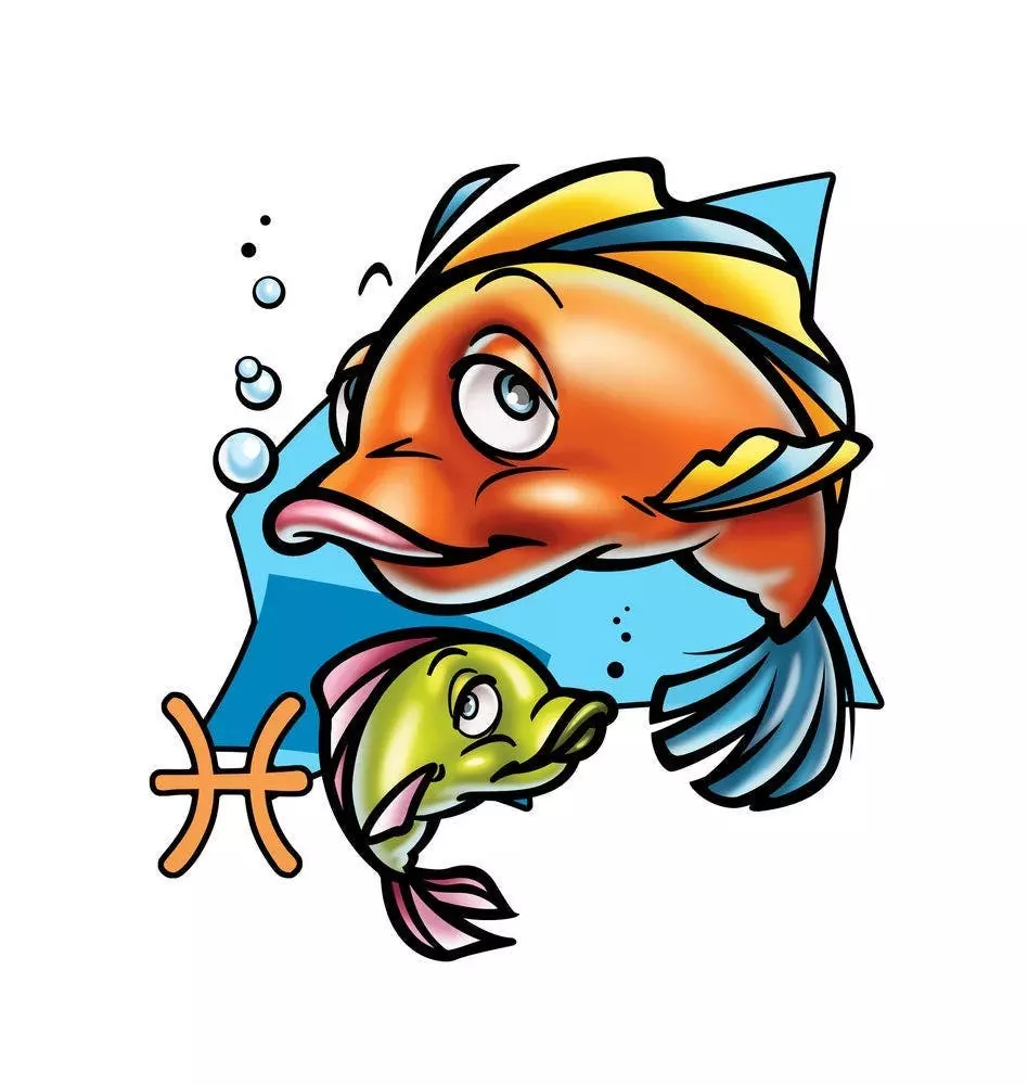 Ce que chaque signe du zodiaque déteste le plus