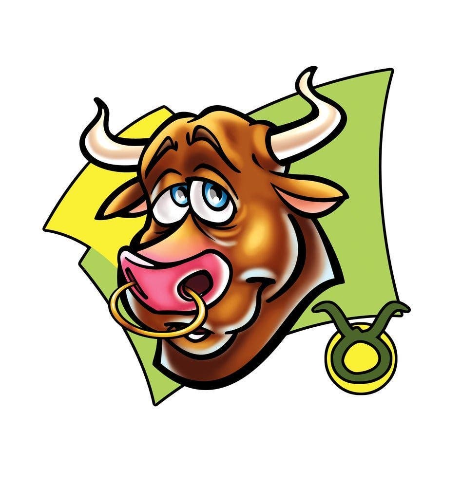 Ce que chaque signe du zodiaque d&eacute;teste le plus