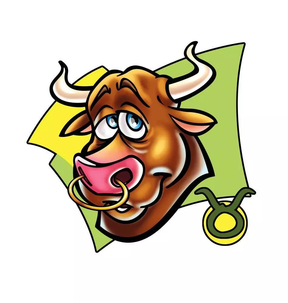 Ce que chaque signe du zodiaque déteste le plus