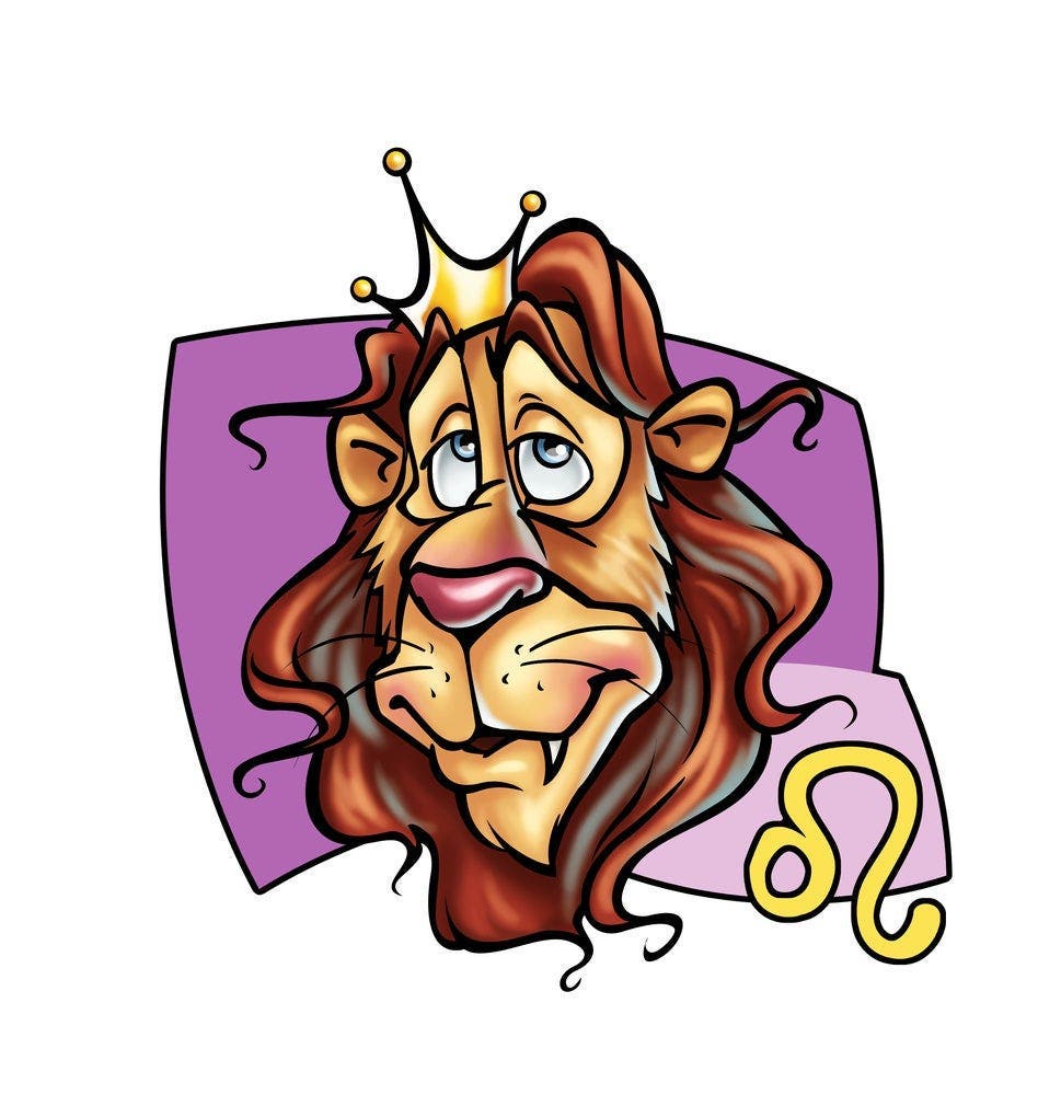 Ce que chaque signe du zodiaque d&eacute;teste le plus