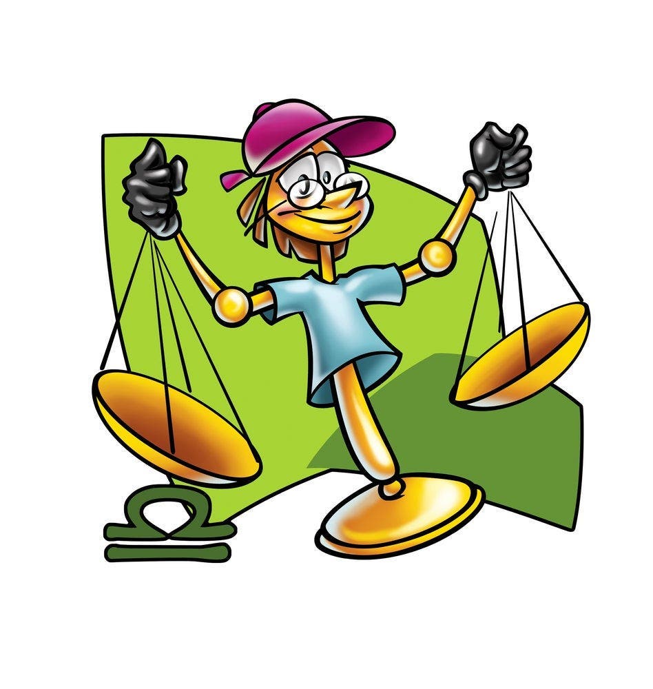 Ce que chaque signe du zodiaque d&eacute;teste le plus