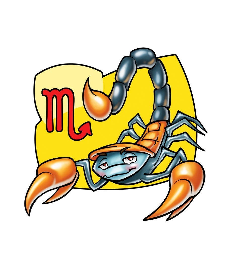 Ce que chaque signe du zodiaque d&eacute;teste le plus