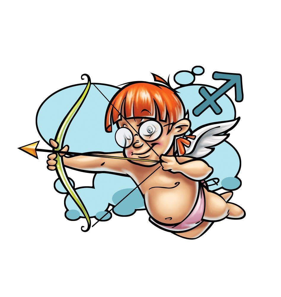 Ce que chaque signe du zodiaque d&eacute;teste le plus