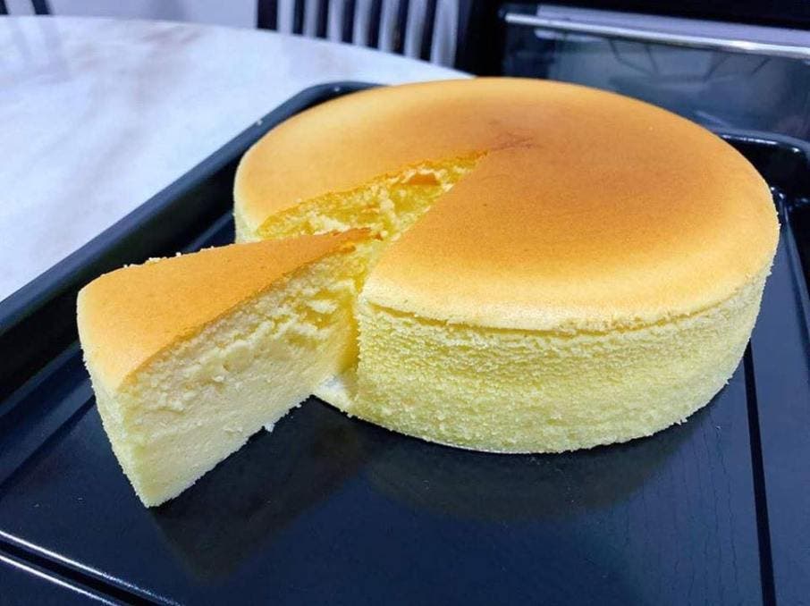 Käsekuchen1