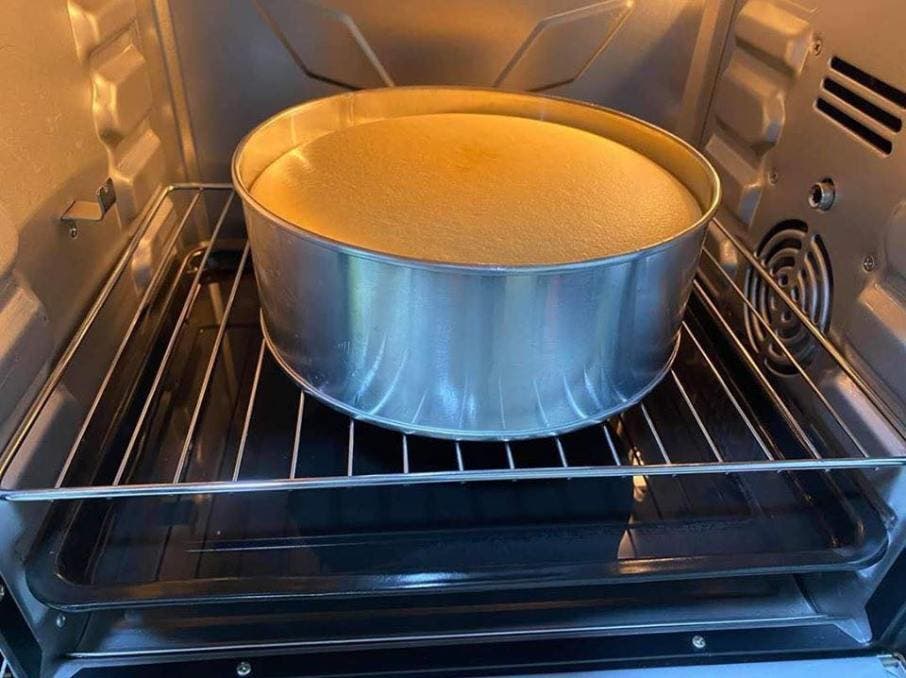 Käsekuchen2