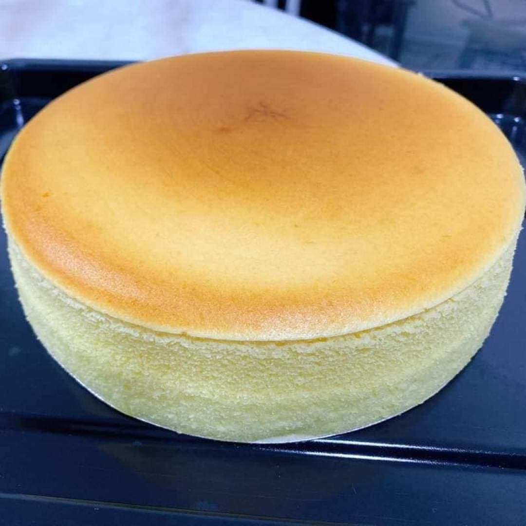 Käsekuchen3