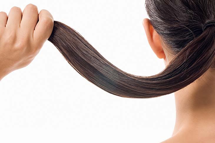 Cheveux femmes – source : spm