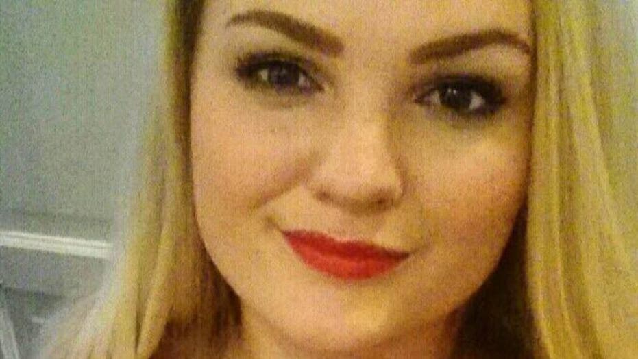 Une femme meurt de la rage apr&egrave;s avoir jou&eacute; avec un chiot