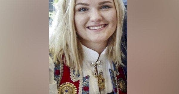 Une femme meurt de la rage apr&egrave;s avoir jou&eacute; avec un chiot