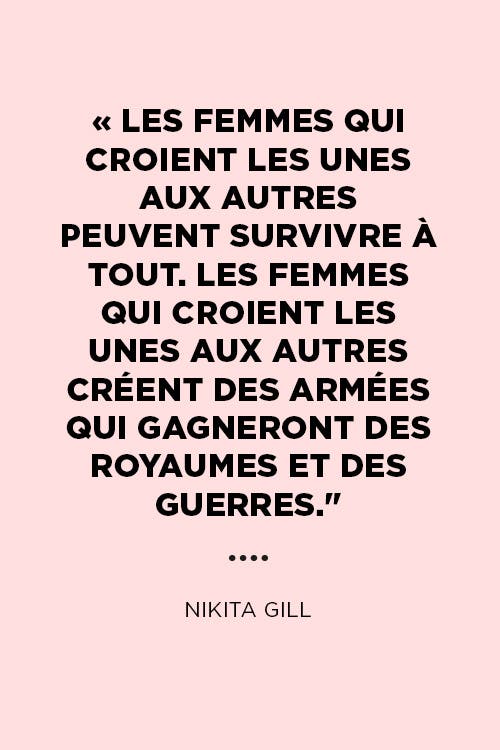 Citation de nikita gill