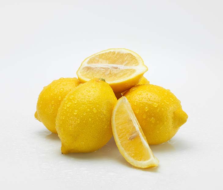 Citron