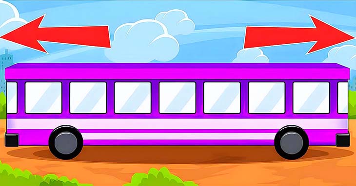 Illusion d&rsquo;optique 