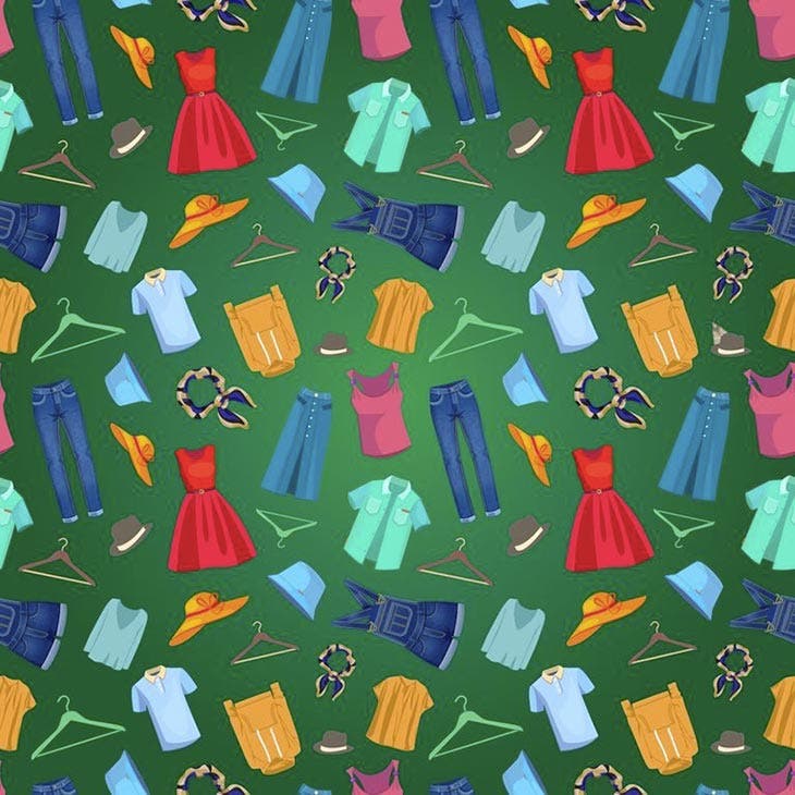 Image du défi visuel – source : spm