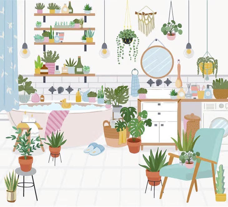 Image du défi visuel – source : spm