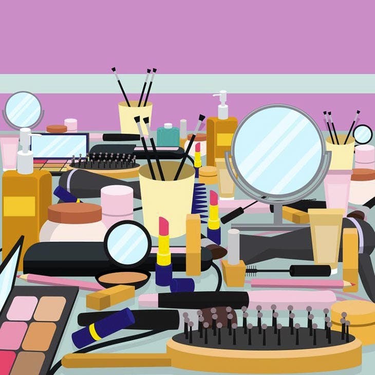 Image du défi visuel – source : spm