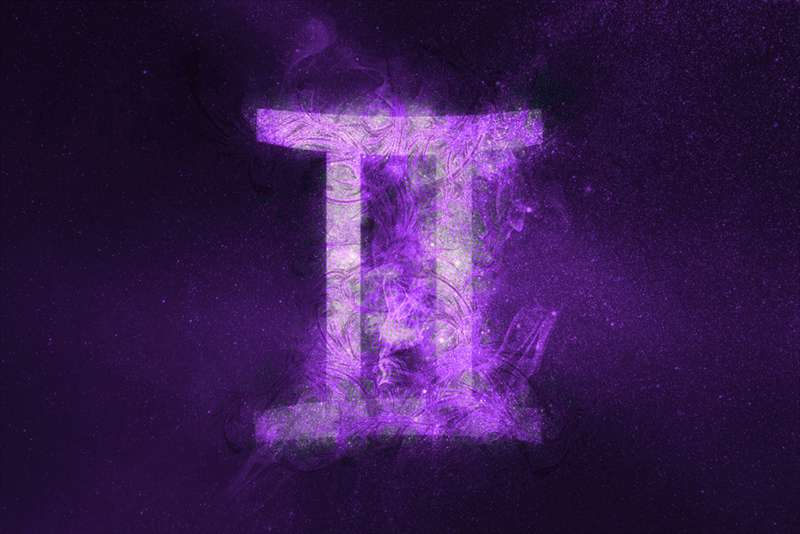 Les 5 signes les plus &eacute;motionnels du zodiaque