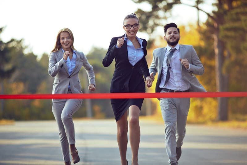 signes du zodiaque les plus égoïstes dont il ne faut rien attendre