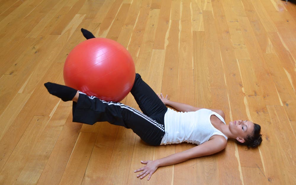 exercices pour brûler la graisse abdominale