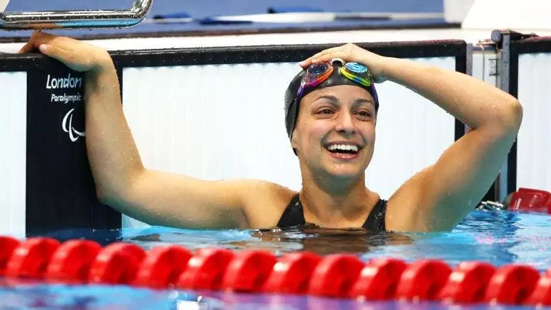 Sa famille pensait qu’elle était en état de mort cérébrale