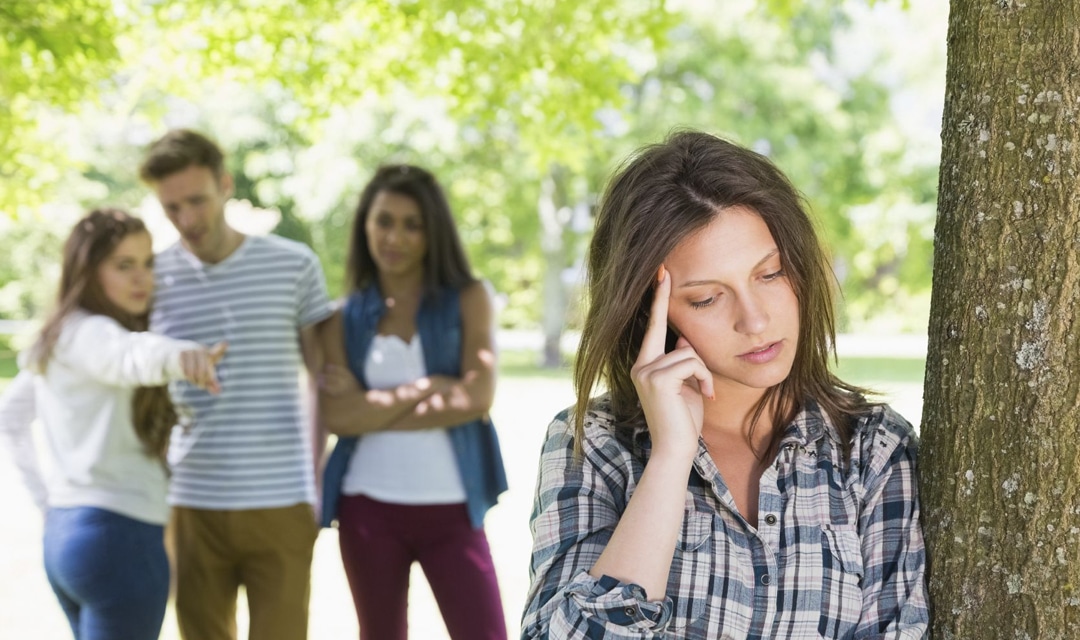 Transformer les provocations en motivation