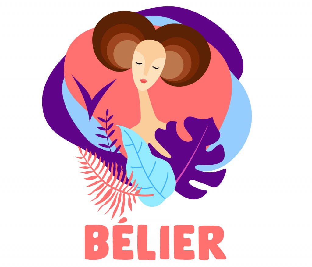 Bélier