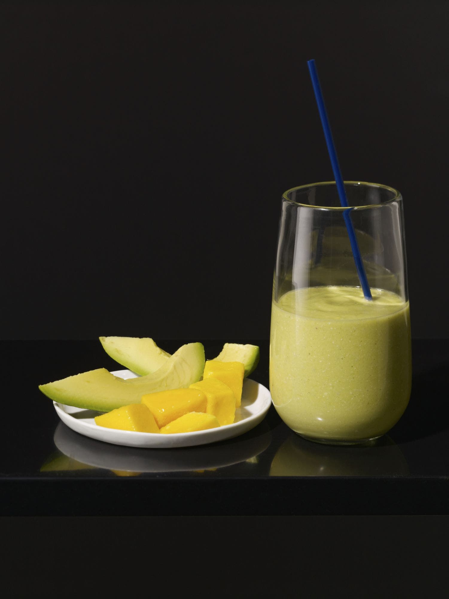 fruits et l&eacute;gumes qui traite la d&eacute;pression