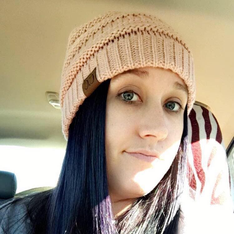 Un gar&ccedil;on de 3 ans sans bras expuls&eacute;