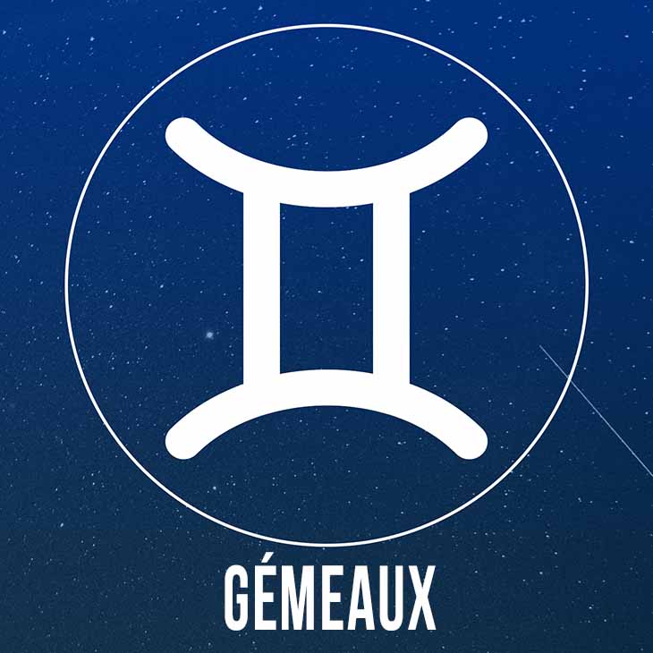 gemeaux-2022