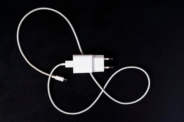 Chargeur certifié