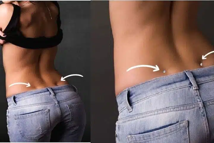 Comparaison homme-femme