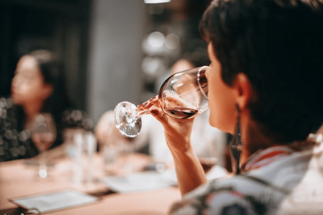 Boissons bénéfiques pour le foie