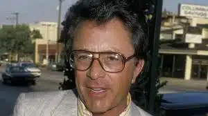 Affiche ou scène de L'Incroyable Hulk