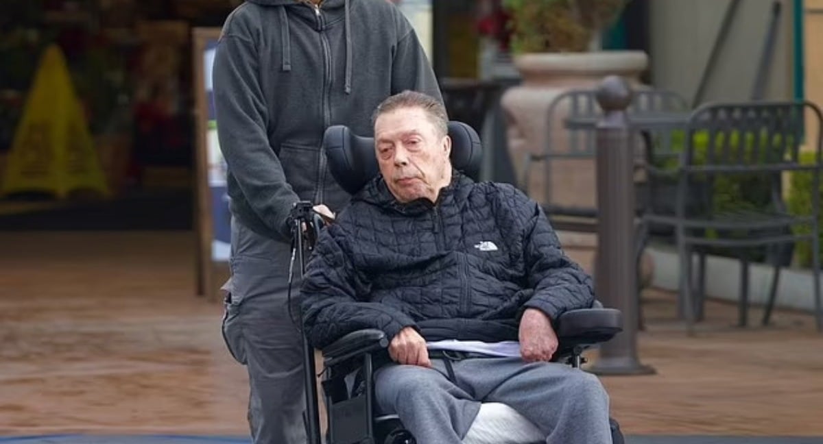 R&eacute;actions des fans aux apparitions de Tim Curry