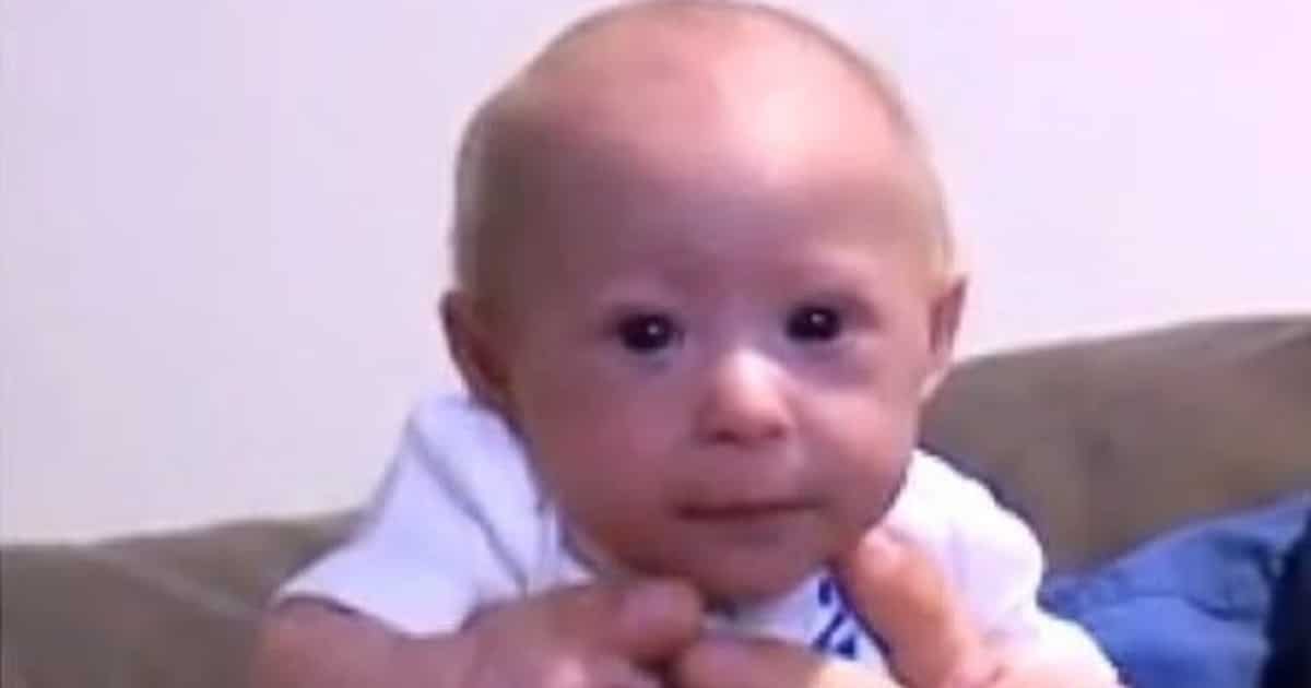 Id&eacute;es cr&eacute;atives pour adapter la maison et les objets du quotidien