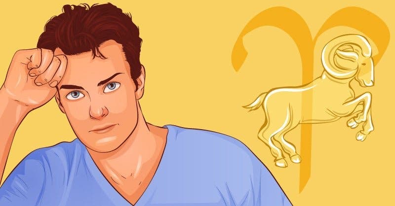 la personne qu&rsquo;il vous faut &eacute;viter d&rsquo;apr&egrave;s votre signe du zodiaque