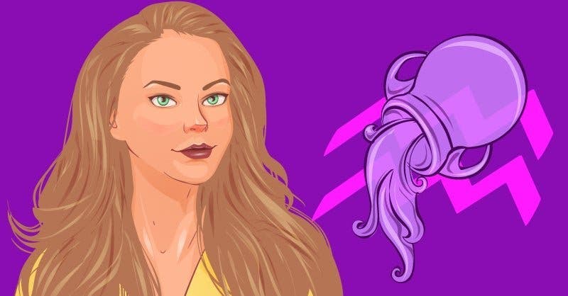 la personne qu&rsquo;il vous faut &eacute;viter d&rsquo;apr&egrave;s votre signe du zodiaque