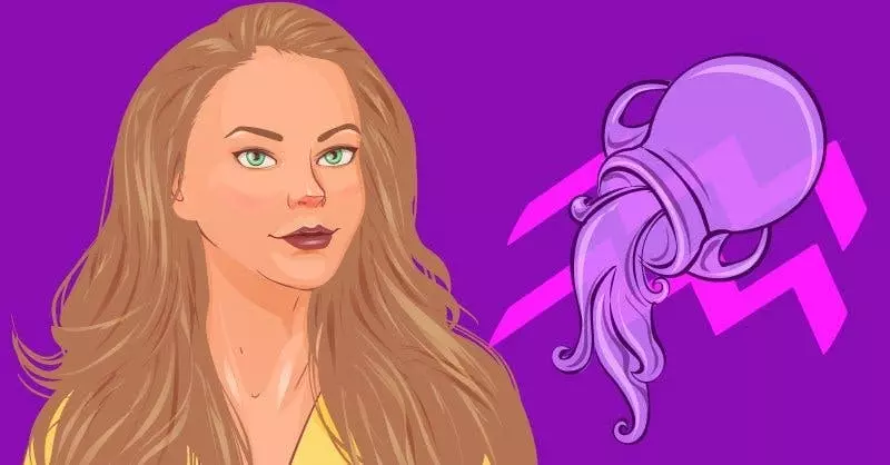 la personne qu’il vous faut éviter d’après votre signe du zodiaque