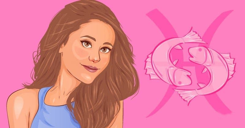 la personne qu&rsquo;il vous faut &eacute;viter d&rsquo;apr&egrave;s votre signe du zodiaque