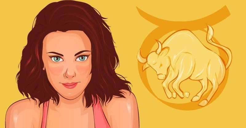 la personne qu&rsquo;il vous faut &eacute;viter d&rsquo;apr&egrave;s votre signe du zodiaque