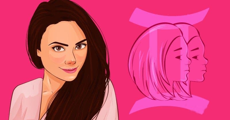 la personne qu&rsquo;il vous faut &eacute;viter d&rsquo;apr&egrave;s votre signe du zodiaque