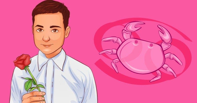 la personne qu&rsquo;il vous faut &eacute;viter d&rsquo;apr&egrave;s votre signe du zodiaque