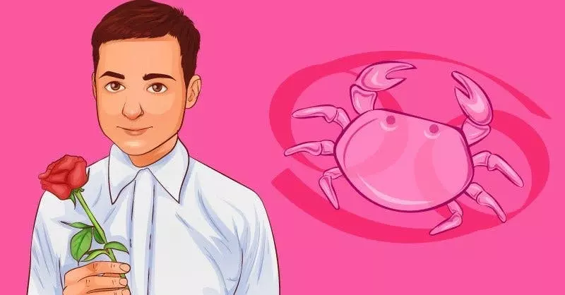 la personne qu’il vous faut éviter d’après votre signe du zodiaque