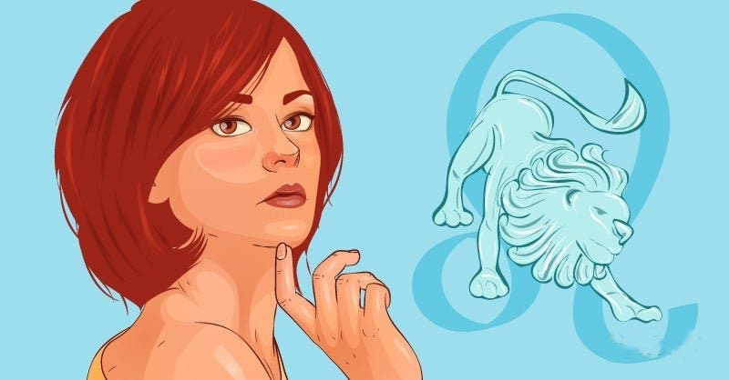 la personne qu&rsquo;il vous faut &eacute;viter d&rsquo;apr&egrave;s votre signe du zodiaque